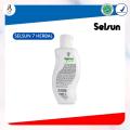 Selsun Shampoo Anti Ketombe Series Shampoo Anti Dandruff Perawatan Rambut Original BPOM. 