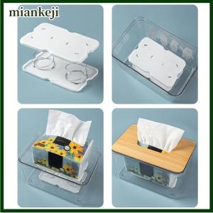 miankeji Sáng Tạo mùa xuân giữ mô hộp tự động nâng mùa xuân nạp mô hộp mô mùa xuân khung xe mô hộp mùa xuân chủ