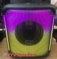 Portable bluetooth speaker Brodu BTS-1783. 