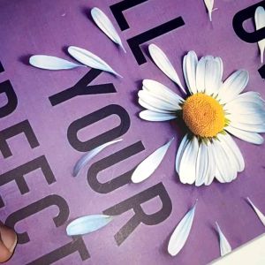 All Your Perfects by Colleen Hoover