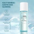 BIOAQUA 7x Ceramide Skin Barrier Repair Moisturizer Series | Satuan dan Paket. 