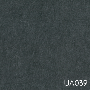 UNION ACOUSTIC SG ️🎶 600x600x9mm - 4pcs Best Sound Proof Acoustic Panel Self-Adhesive Studio Office Home Wall Karaoke Restaurant