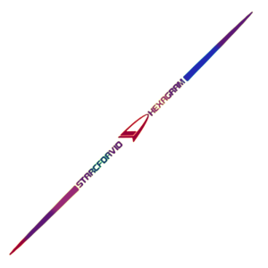 【Ann-Car】1PC Laser stickers Reflective Car Logo Stickers car decoration stickers Honda Toyota Proton Perodua