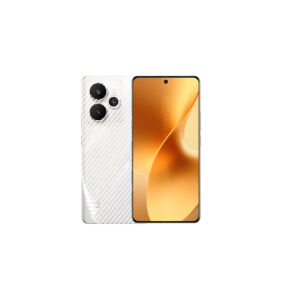 3 Trong 1 Miếng bảo vệ màn hình Cho Realme 15 15Pro 5G 2025 trước sau tấm dán bảo vệ ống kính Không kính cường lực bọc hoàn toàn Bảo Vệ Hydrogel