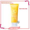 Wardah Sunscreen Gel SPF 30 - 40 mL By Shly store. 