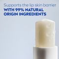 Nivea Lip Care Hydro Care SPF15 4.8g. 