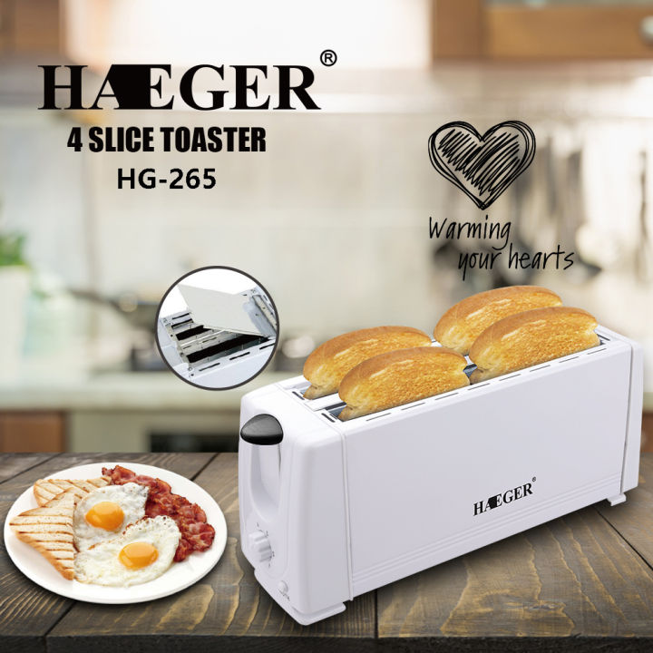 bread toaster lazada