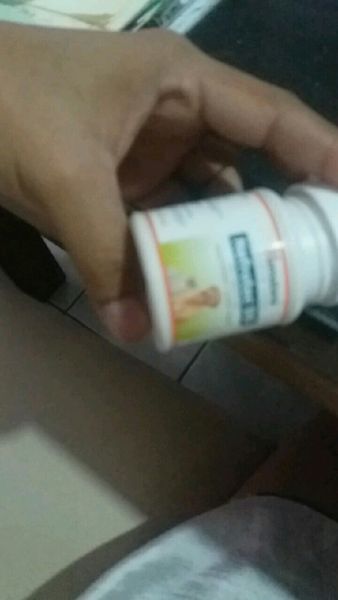 Buyer review video 3