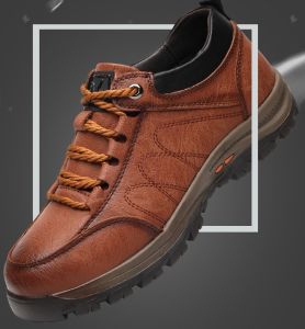 Sk Online Shoping Sepatu K11 Kulit Sepatu Formal Pria Keren Sepatu Kulit Pria Import Sepatu Jalan Jalan Pria Sepatu Pria Kasual Sepatu Pria Model Terbaru Sepatu Pria Buat Kerja Sneakers Kulit Pria