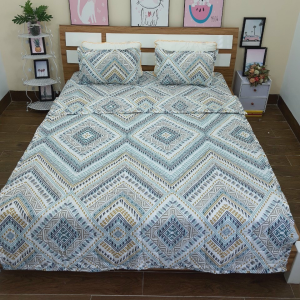 Bộ 5 món chăn hè thu ga gối mẫu mới: thỏ tim xanh nâu tim đỏ new cá voi xanh công chúa ... - có bán lẻ Chỉ mua 01 chăn hè - Mền đắp điều hoà
