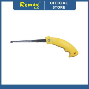 REMAX WALL BOARD SAW 82-MS150