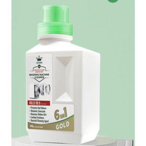 น้ำยาล้างเครื่องซักผ้า เม็ดล้างถังซัก ก้อนฟู่ล้างเครื่องซักผ้า ทำความสะอาดเครื่องซักผ้าและถังซักผ้า ขจัดกลิ่น กำจัดเชื