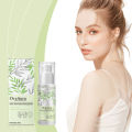 Body Firming Cream Tightening Increase Elasticity Improve Sagging Skin Lotion Nourishing Moisturizing Brighten Lifting Skin Care. 