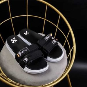 sendal slop phylon trendi ccasual