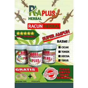 racuncicak /b-cak/Racak/pembasmicicak/obat cicak/racun cicak herbal/racunsemut/Racunkecoa/grosirracuncicak/racunkecoa/racuntokek/pembasmicicak/pembasmitokek/perangkapcicak/perangkaptokek /umpancicak /obatcicak /obattokek /racuncicakherbal/r