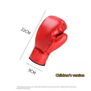 Little Buddy Inflatable Punching Bag for Kids and Adults Thickened PVC Boxing Toy Bounce Back Tumbler Punching Bag for Exercise Training and Stress Relief at Home