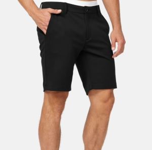 Celana Pria Jeans Gombrong Skena Style Loose Baggy Jeans Over Size Model Korean Style