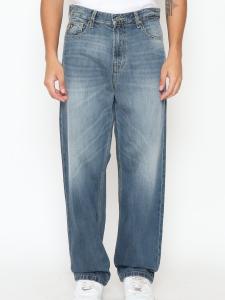 Lois Celana Jeans Relaxed CRF115F