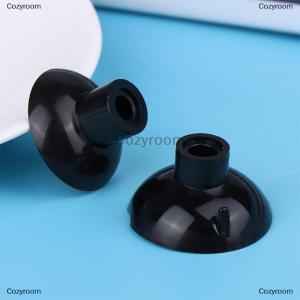 [COD] Cozyroom 10pcs Aquarium suction CUP Air Tube Holder Sucker สำหรับปั๊มถังปลาออกซิเจนท่ออากาศแก้ไขคลิปอุปกรณ์เสริมดูดถ้วย