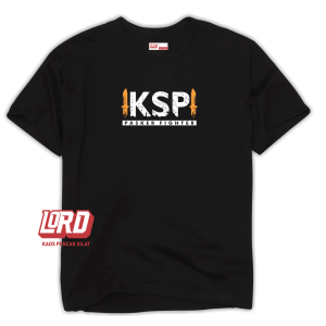 Baju Kaos IKSPI Kera Sakti Distro Fighter Lawasan Distro Simpel 1980 Terbaru Raja Palet Kera Sakti Lawasan Terbaru