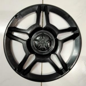 Grill Speaker 8 In - 85 In Inci - Cover Tutup Casing Variasi Speaker 8in 85in