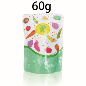Buy 1 take 1 dried fruit and vegetables chips mixed crispy fruits veggies snack gulay chips