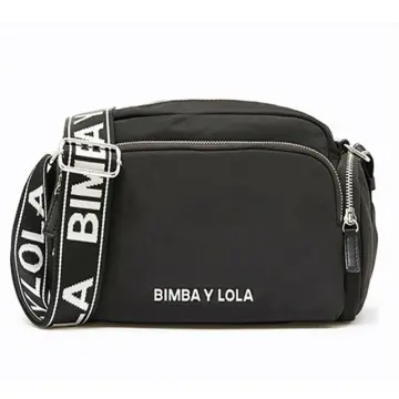 Bimba & lola bags price malaysia online