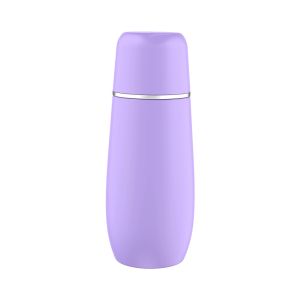 DJDK Large Capacity Portable Travel Bidet Bottle 400ml Reusable Handheld Cleaner Anal Douche Enema Tool Feminine Care Women Bidet Spray Pregnant