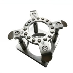 mv1 Auto Pressure Plate Clamp 65mm 70mm 75mm 80mm 85mm 90mm 95mm 100mm 105mm 110mm 125mm For CNC Engraving Machine High Quality H1K9Q