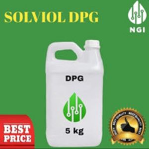 PERFORMA PARFUM GINJING LEMBUT - PAKET TANPA RASA / APOTHECARY CREAM 15ML/50ML