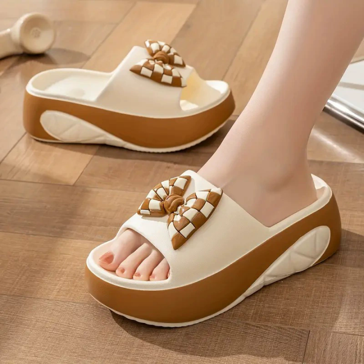 flat sandals trendy flip flops 2020