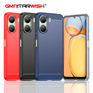 Anti Drop Rugged Phone Case for Xiaomi Mi Poco C85 C61 C65 C75 M6 F6 C65 Poco X7 X6 F8 Ultra F7 X5 Pro 5G Poco M8 M5 M5s Reinforce Shockproof Cover Casing