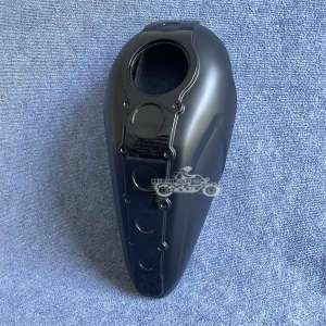 Ốp Bình Xăng Honda Rebel 300-500