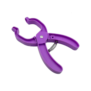 Người dùng thân thiện an toàn mắt Công Cụ Kìm mắt cho crafting búp bê được sản xuất cho người có sở thích và chuyên nghiệp Crochet nghệ sĩ