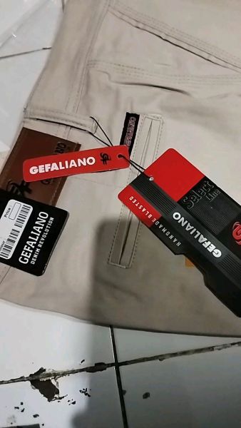 Buyer review video 2