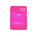 Nampan Plastik Jumbo Sonata 51 x 36 x 7 cm - Random Colour. 