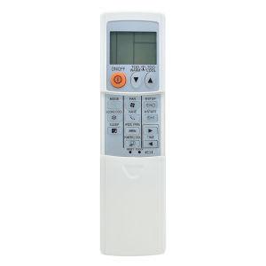 Mitsubishi Aircon Remote Control Mitsubishi Remote KM05E KM06E KM09G KD05D SG10  KM06E - KM09G - KP06DS - KM05B - KM05F - KD06ES - KD07BS - KM09A - KM05E - KM09B - KD05D - KM15D - KM16P - SG10 - SG15 - KM15C