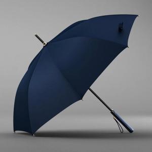 LORDWEY & OLYCAT Luxury Long Umbrella Rain Women UV Protection 103cm Automatic Button Red Parasol Umbrella Girl Beach Outdoor for Gifts