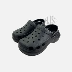 Sandal Wanita Crog Terbaru Sendal Slop Wanita Kekinian Murah Sandal Cewek Model Crog Sandal Cewek Kekinian