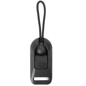 Universal Quick Release Camera Neck Strap Adapters Connector Buckle with Base Quick Beads Suit for Camera Shoulder Wrist Strap