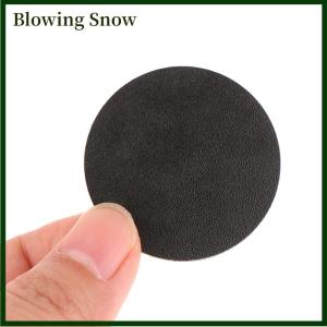 Blowing ป้าย T5577แบบเขียนซ้ำได้125กิโลเฮิรตซ์ป้ายคีย์การ์ดโทเค็นแบบเขียนได้ป้องกันการแทรกแซงของโลหะการ์ดควบคุมการเข้าถึงโทรศัพท์มือถือแบบโคลนที่ซ้ำกัน