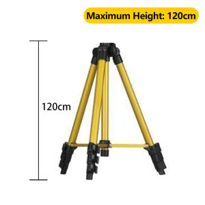 【24H Ship】🔋2 batteries🔋8/12 / 16 Line Laser Level Green Light Self-Leveling 360° Rotary Cross 4D Auto Measurement Tool