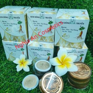 Tái tạo đa tầng sạch hẳn mụn tàn nhang da xỉn màu thông thoáng lỗ chân lông mờ sẹo tẩy tế bào chết dưới da