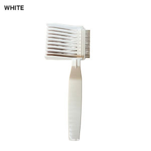 Professional Hair Cutting Positioning Comb Barber Hair Cut Tools Clipper Combs mens hairstyle