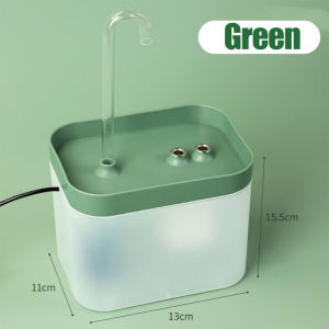 【CDC】Multifunctional hamster cage with running wheel and water bottle holder Comes with a running wheel  water bottle food bowl pet house rat nest and a double-decker breathable hamster cage