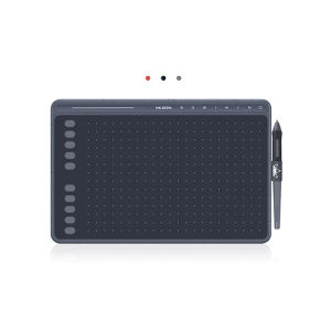 Bảng vẽ Huion HS611