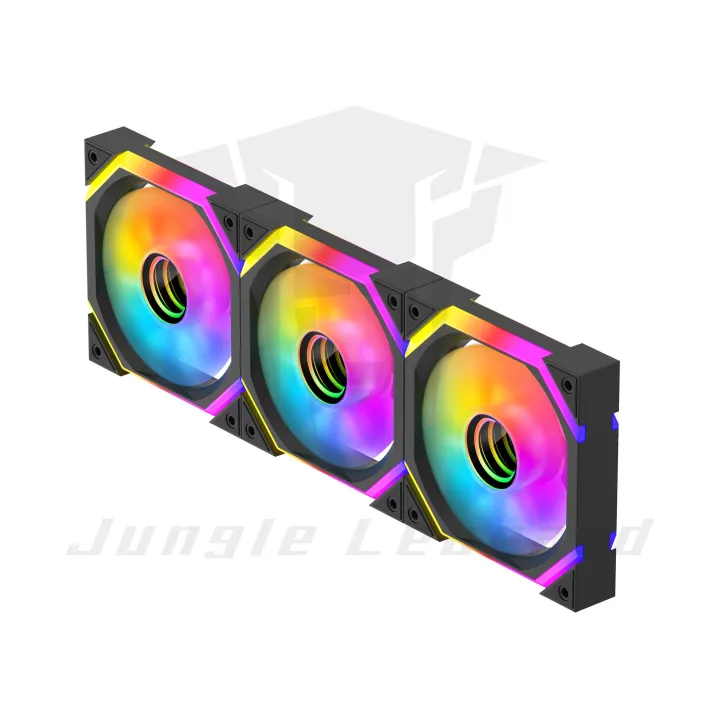 Qu%E1%BA%A1t%20T%E1%BA%A3n%20Nhi%E1%BB%87t%20Jungle%20Leopard%20Galaxy%20SE%20-%20Led%20ARGB%20-%20Image%206