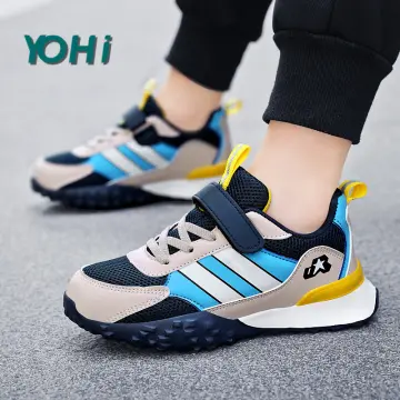 Shoes Boys 18 Years Old Best Price in Singapore Sep 2024 Lazada