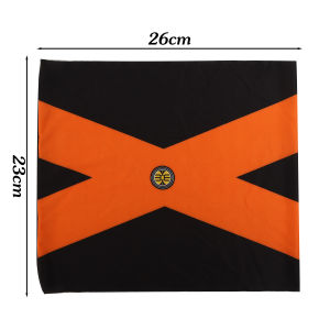 ชุดกระชับสัดส่วนกระชับหน้าท้องสำหรับผู้หญิงที่รัดเอวชุดกระชับสัดส่วนยืดได้ลดน้ำหนักหน้าท้องออกกำลังกายกระชับหน้าท้องสำหรับฤดูร้อน