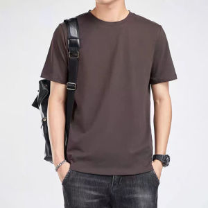 KAMB kaos pria cotton combed 20s t shirt oversize